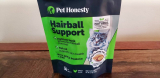 8 Best Cat Hairball Control Supplements in 2025