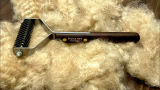 8 Best Dematting Tools for Curly Dog Fur in 2025
