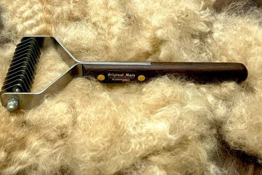 8 Best Dematting Tools for Curly Dog Fur in 2025