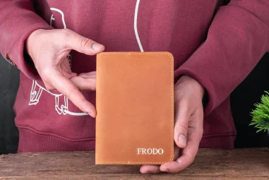 3 Best Pet Passport Holders for Flights in 2025