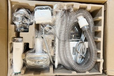 8 Best Puppy Grooming Kits for Beginners in 2025