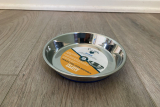 8 Best Stainless Steel Cat Bowls for Messy Eaters in 2025