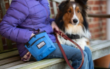8 Best Treat Pouches for Dog Trainers in 2025