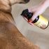 8 Best Hypoallergenic Shampoos for Sensitive Pets in 2025